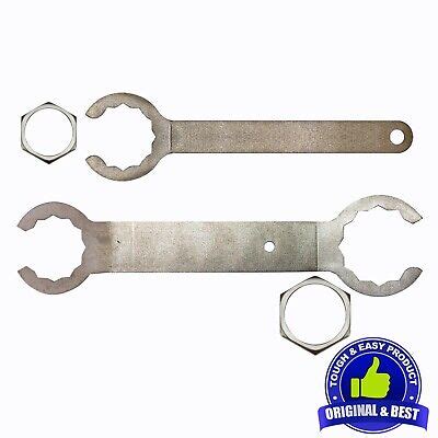 electrical box nut wrench|locknut wrench kits.